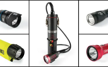 -dive-light-review.jpg.webp