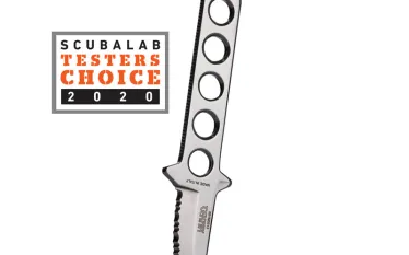 -knief-review-tekna-testers-choice-dema-leftover--copy.jpg.webp