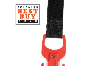 -knife-review-ist-sports-ceramic-line-cutter-best-buy.jpg.webp