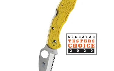 -knife-review-spyderco-salt--testers-choice.jpg.webp