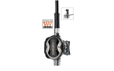 -regulator-review-cressi_ac.jpg.webp