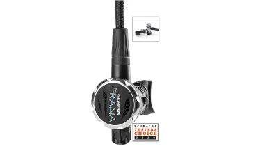 -regulator-review-genesis_prana.jpg.webp