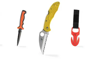 -scubalab-dive-knife-review.jpg.webp