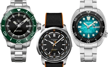 -best-dive-watch-gift-guide_.png.webp
