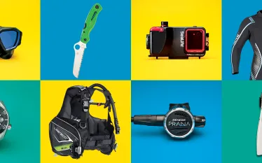 -gear-guide-homepage.jpg.webp