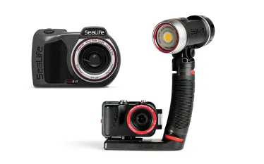 -gear-guide-uwcameras-teaser_x.jpg.webp