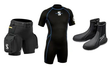 -gear-guide-wetdryaccessories-teaser_x.jpg.webp
