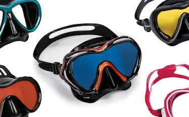 -scubalab-masks-teaser_.png.webp