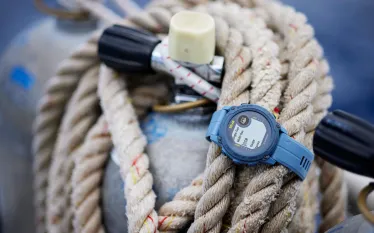 _garmin_jvogeding_s_.scubadivingmagazine.march.jpg.webp