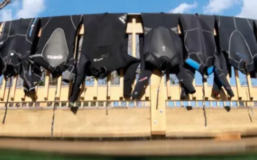 -mm-wetsuits.jpg.webp