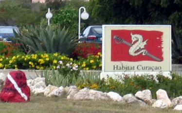 _habitatsign_siterock.jpg.webp