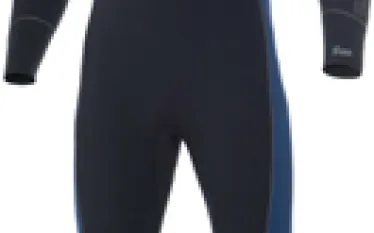 mmelastekm_blu__.jpg.webp