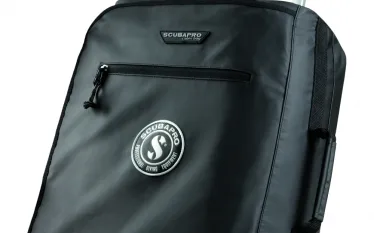 second-scubalab-scubapro-cabin-bag-carry.jpeg.webp