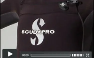 ssl-scubapro_everflex__steamer_c-zip-thumb.jpg.webp