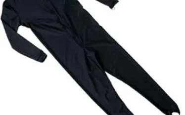 ssl_divegear_wetsuit.jpg.webp