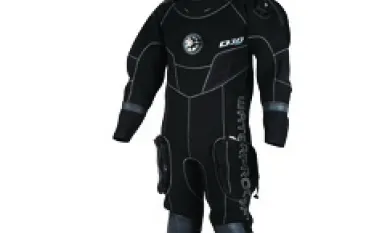 ssl_waterproof.jpg.webp