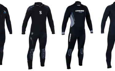 -mm-wetsuit-scublab-hero.png.webp