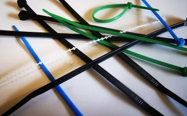 px-cable_ties.jpg.webp