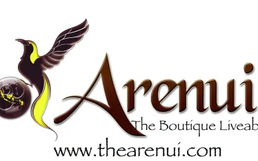 Arenui_Logo_Regular_Size.jpg.webp