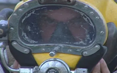 CAREERS_comdiver_.jpg.webp