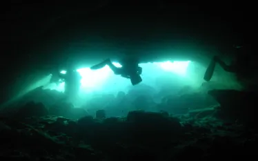 Cavern small_.jpg.webp