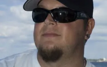 DeanoCook.jpg.webp