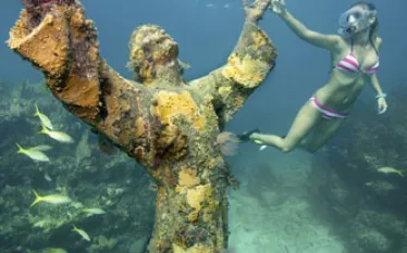 FRINK-Christ-Abyss.jpg.webp