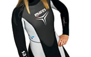 GR__gearbag_.jpg.webp