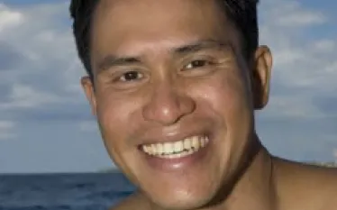 JeffreyIng.jpg.webp