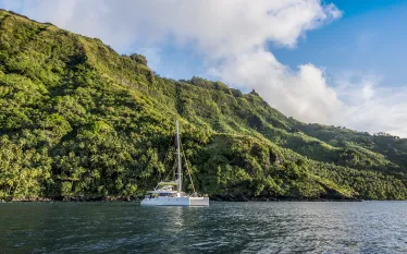 Marquesas-liveaboard-Itemata.jpg.webp