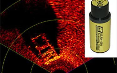 NYCU__scan_sonar.jpg.webp