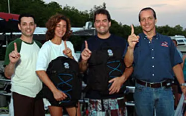NYCU_PR_treasure_hunt_.jpg.webp