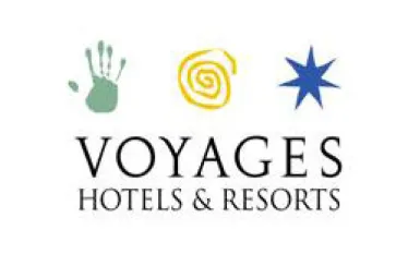 NYCU_voyages_logo.jpg.webp