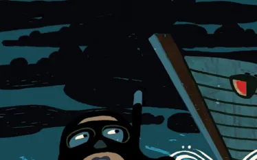 Night-dive_.jpg.webp