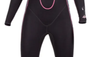 SCD_Aqualung.jpg.webp