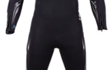 SCD_CamHydro.jpg.webp