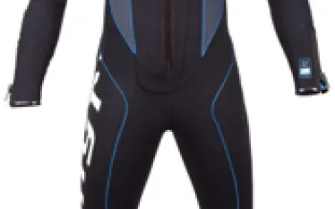 SCD_CamSting.jpg.webp