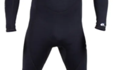 SCD_NeoXspan.jpg.webp