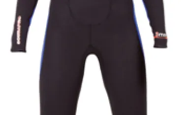 SCD_ScubaForm.jpg.webp