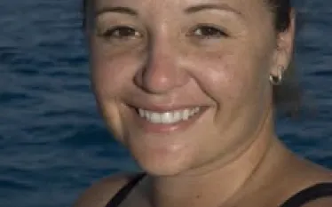 SallyThomson.jpg.webp