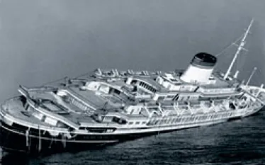 TR_NEUS_andrea_doria_.jpg.webp