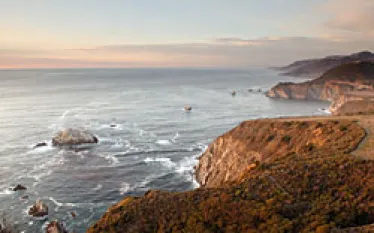 TR_big_sur_country.jpg.webp