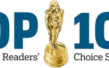 Top-.jpg.webp