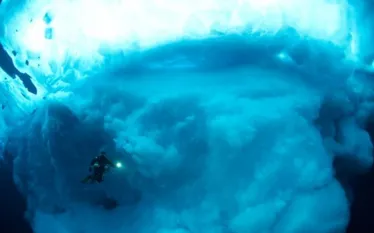 Under_The_Polar_Ice_Cap.jpg.webp