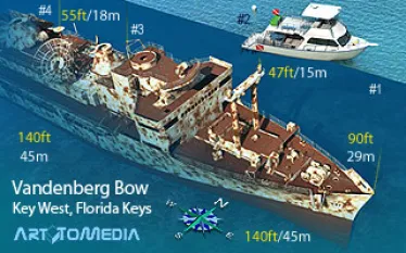 Vandenberg_Bow_Florida.jpg.webp