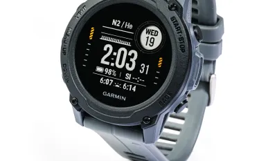 _garmin_descent_g_gearguide_mm__edit_.jpg.webp