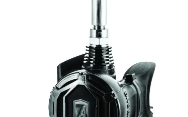 _gg_lifesupport_diverite_xt_hanging_v_.jpg.webp