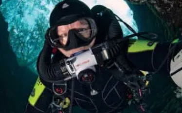 aan-rebreather_thumb.jpg.webp