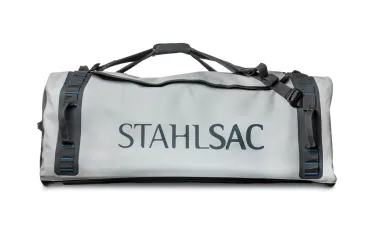 abyss-duffel-product-image-__edit_.jpg.webp
