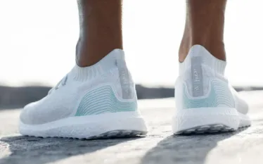adidas-running-shoe.jpg.webp